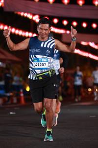 BIB: 
                            <button type="button" onclick="openModal(23874082)" class="btn btn-primary btn-sm float-right btn-popup" data-toggle="modal" data-target=".modal-high-quality">
                        <i class="fas fa-shopping-cart"></i> Add to Cart
                    </button>
                                            <button type="button" onclick="isThisMe(23874082, true)" class="btn btn-success btn-sm float-right btn-popup btn-isme hidden" data-toggle="tooltip" data-placement="bottom" title="นี่คือรูปของคุณใช่ไหม คลิกที่นี่เพื่อเอาเข้าอัลบั้ม">
                        <i class="fas fa-plus"></i> Add to album
                    </button>
                    <button type="button" onclick="isThisMe(23874082, false)" class="btn btn-warning btn-sm float-right btn-popup btn-isnotme hidden">
                        <i class="fas fa-ban"></i> Remove from album
                    </button>